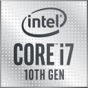 Процессор Intel Core i7 10700KF OEM