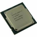 Intel Core i7 10700KF OEM