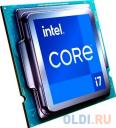 Процессор Intel Core i7 11700 OEM