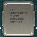 Intel Core i7 11700F OEM