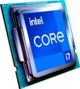 Процессор Intel Core i7 11700F OEM