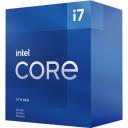Процессор Intel Core i7 - 11700F BOX