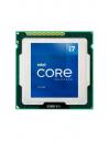 Процессор Intel Core i7-11700KF (CM8070804488630 S RKNN) OEM