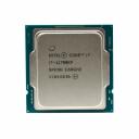 Процессор Intel Core i7 11700KF OEM