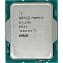 Процессор Intel Core i7 12700, LGA 1700, OEM [cm8071504555019 srl4q]