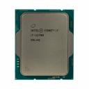 Процессор Intel Core i7 12700 OEM