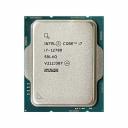 Intel Core i7 12700 OEM