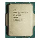 Intel Core i7 12700F OEM