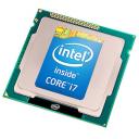 Процессор Intel Core i7 12700F OEM