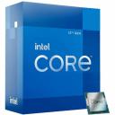 Процессор Intel Core i7 12700KF BOX
