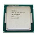 Процессор Intel Core i7 4770 LGA 1150 OEM