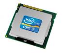 Процессор Intel Core i7-7700K CM8067702868535 4.2GHz Kaby Lake Quad-Core (LGA1151, L3 8MB, Intel HD Graphics 630 1150MHz, TDP 91W) Tray