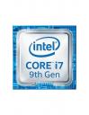 Процессор Intel Core i7-9700 (CM8068403874521)