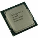 Intel Core i9 10900 OEM