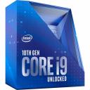 Процессор Intel Core i9 - 10900K BOX
