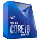 Intel Core i9 10900K BOX