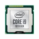 Процессор Intel Core i9 10900K LGA 1200 OEM