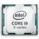 Процессор Intel Core i9 - 10900X OEM