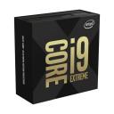 Процессор Intel Core i9 - 10980XE BOX