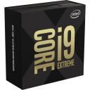 Процессор Intel Core i9 10980XE LGA 2066 Box