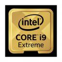 Процессор Intel Core i9 10980XE LGA 2066 OEM