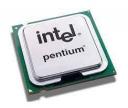Процессор HP Intel Pentium G2120 (3M Cache, 3.10 GHz) LGA1155 700045-001
