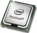 Процессор 1150 Intel Pentium G3240T 2.7GHz со следами