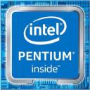 Intel Pentium Dual Core G4560 OEM