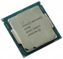 Процессор Intel Pentium G4560 OEM