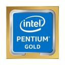 Процессор Intel Pentium G5400 1151 OEM (CM8068403360112S)