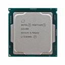 Процессор Intel Pentium G5400 LGA 1151 OEM