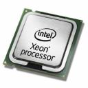Процессоры Процессор Intel Xeon Bronze 3104 Processor [CD8067303562000]