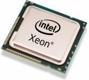 CD8069503956700 Процессор Intel Xeon Bronze 3204