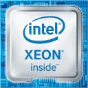 Процессор Intel Xeon E 2234-(3.6GHz) сокет 1151 L3 кэш 8MB 14нм TDP 71W Поддержка памяти ECC CM8068404174806_SRFAX