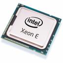 Процессор Intel Xeon E-2234 LGA 1151 OEM