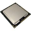 Процессор HP Процессор Intel Xeon E3-1220 v3 (8M Cache, 3.30 GHz) LGA1155 684091-004