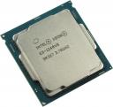 Процессор Intel Xeon E3 1240 v6-(3.7GHz) сокет 1151 L3 кэш 8MB 14нм TDP 72W Поддержка памяти ECC CM8067702870649