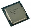 Процессор Intel Xeon E3-1270V5 (3.6GHz/8M) (SR2LF) LGA1151