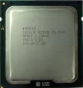 Процессор Intel Xeon Processor E5-2407 (10M Cache, 2.20 GHz, 6.40 GT/s QPI) CM8062001048200