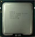 Процессор Intel Xeon Processor E5-2407 (10M Cache, 2.20 GHz, 6.40 GT/s QPI) SR0LR