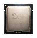 Процессор Intel Xeon Processor E5-2430 (15M Cache, 2.20 GHz, 7.20 GT/s QPI) SRL0LM