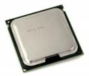Процессор HP Intel Xeon Processor E5-2430 (15M Cache, 2.20 GHz, 7.20 GT/s Intel QPI) 676946-001