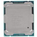 Процессор HP Intel Xeon CPU KIT E5-2603 quad core 1.80GHZ Proliant DL360P G8 745713-B21