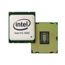 Процессор Intel Xeon Processor E5-2603 (10M Cache, 1.80 GHz, 6.40 GT/s) CM8062100856501