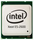 Процессор IBM Intel xeon CPU kit E5-2603 QUAD core for BLADECENTER HS23 81Y9292