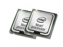 Процессор HP CPU KIT INTEL XEON 6 CORE PROCESSOR E5-2609V3 1.9GHZ 15MB SMART CACHE 6.4 GT/S QPI TDP 85W FOR PROLIANT ML350 G9 726661-L21