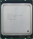Процессор HP INTEL XEON CPU KIT E5-2609 QUAD CORE 4C 2.40GHZ PROLIANT DL160 G8 662923-L21
