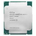 Процессор Intel Xeon Processor E5-2620 V3 (15M Cache, 2.40 GHz, 6.40 GT/s) CM8064401831400