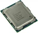 Процессор Intel Xeon E5 2620 v4-(2.1GHz) сокет 2011-3 L3 кэш 20MB 14нм TDP 85W Поддержка памяти ECC SR2R6