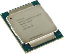 Процессор Intel Xeon Processor E5-2630 (15M Cache, 2.30 GHz, 7.20 GT/s) BX80621E52630